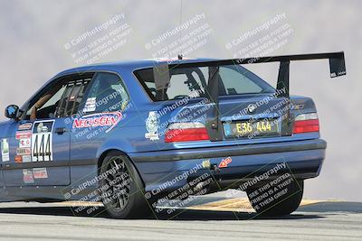 media/Oct-12-2025-Lucky Dog Racing (Sun) [[8adb5568ea]]/2-Second Stint/5-Turn 9 Backside/